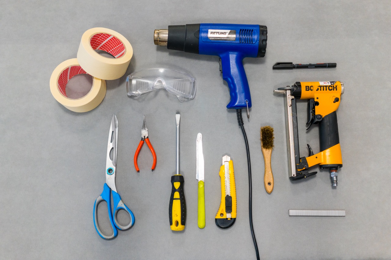 ADESIVO POLIURETANICO FASTGRIP 750 Ml - Foto 11